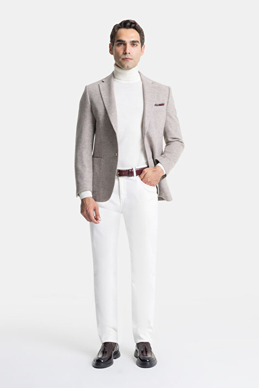 WCollection1 WCollection1