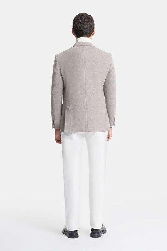 WCollection2 WCollection2