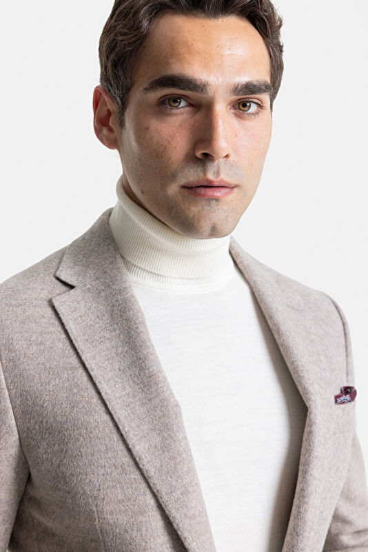 WCollection3 WCollection3