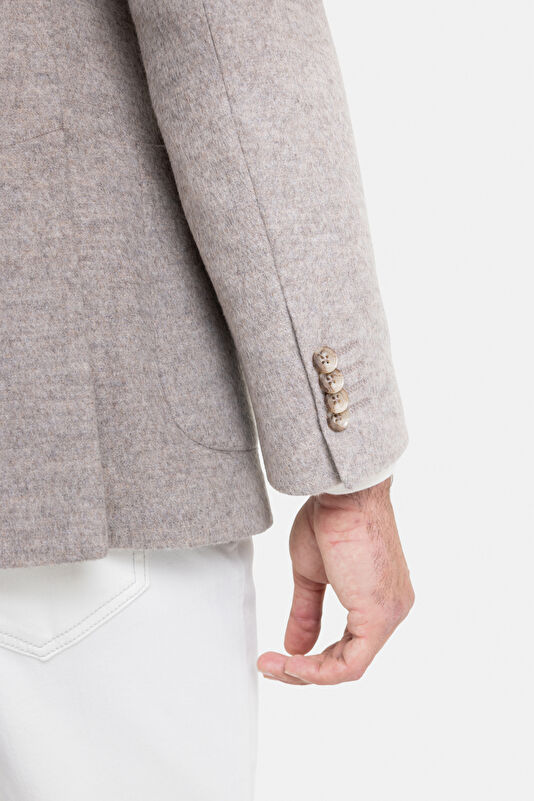 WCollection4 WCollection4