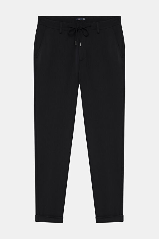 WCollection1