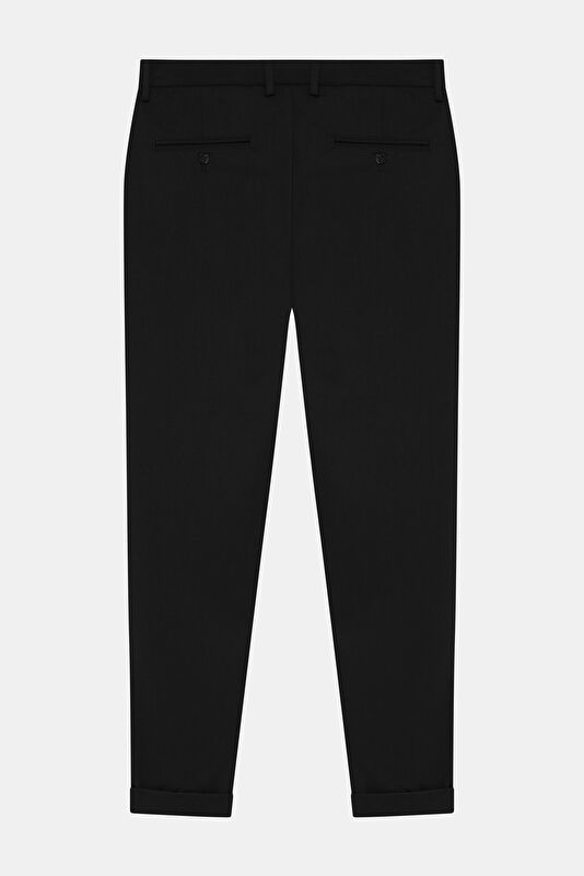 WCollection2