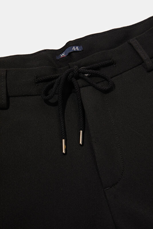 WCollection3 WCollection3