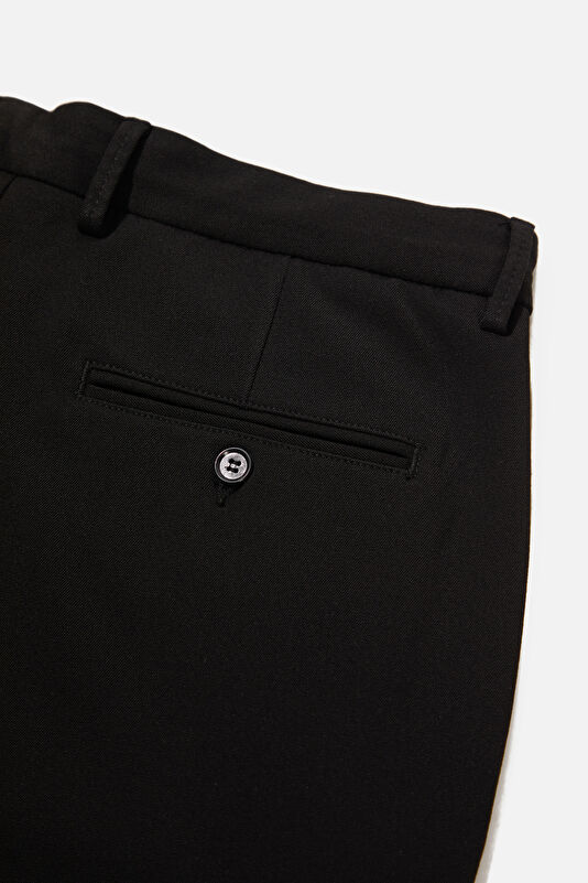 WCollection4 WCollection4