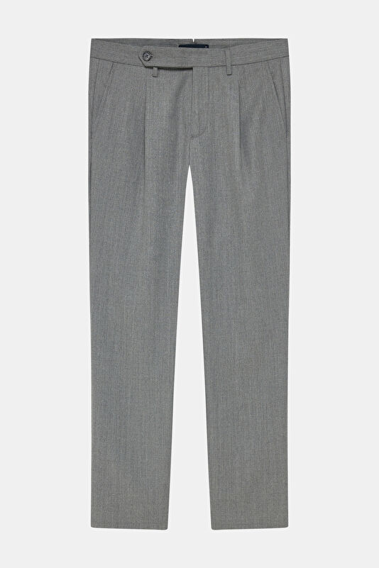 WCollection4