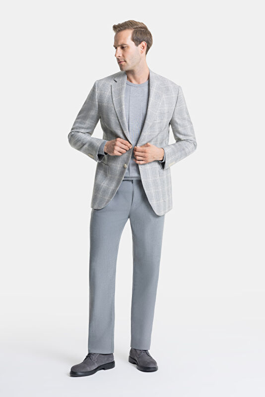 WCollection1