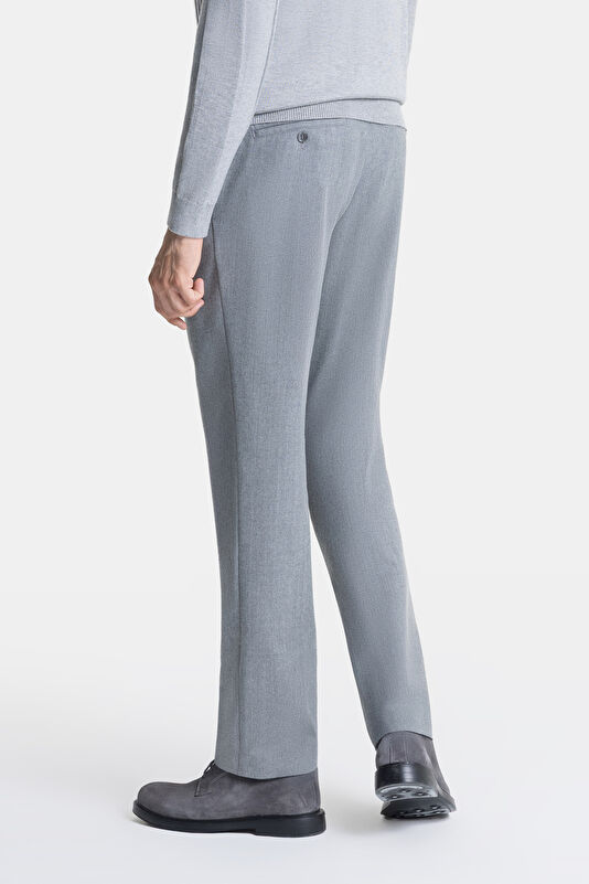 WCollection3 WCollection3