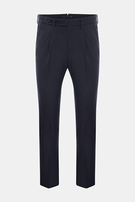 WCollection1
