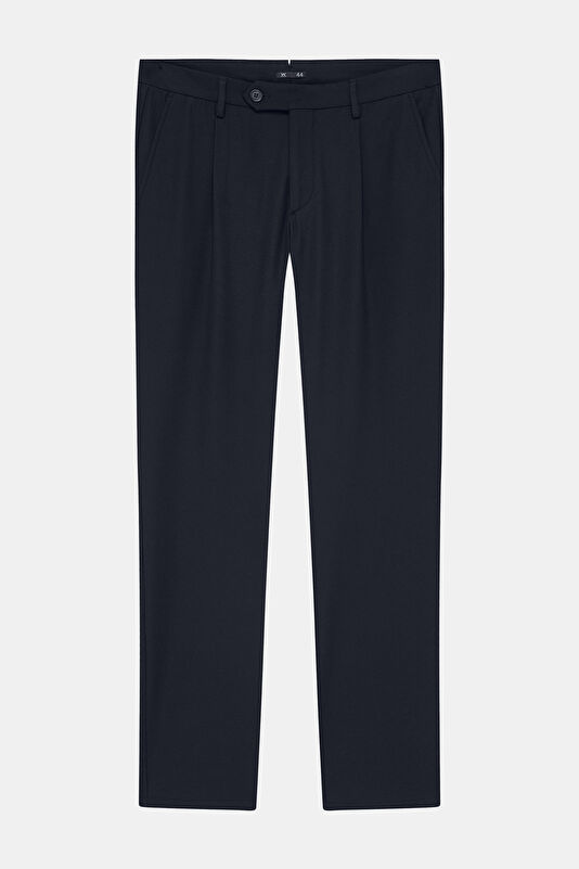 WCollection4