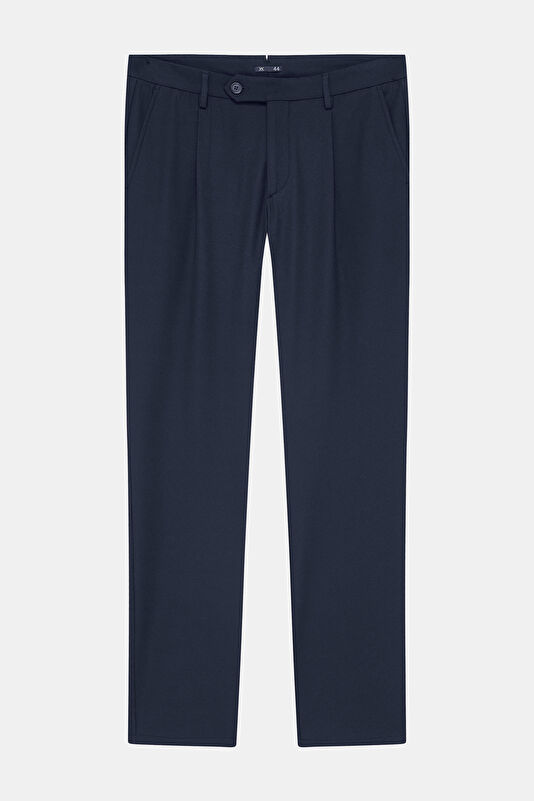 WCollection4 WCollection4