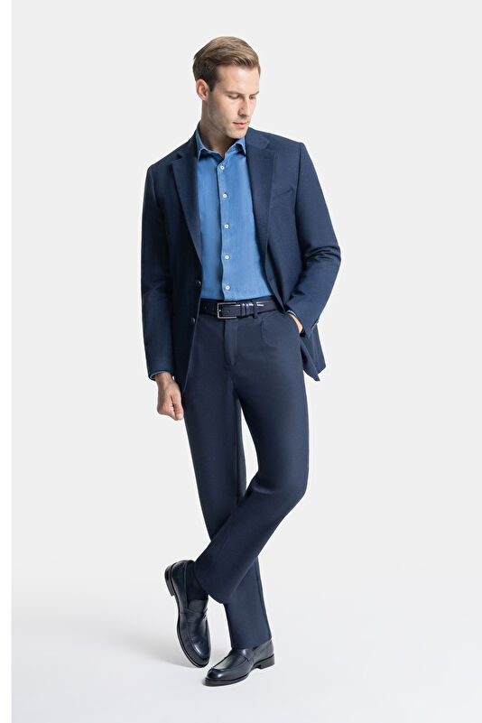 WCollection1