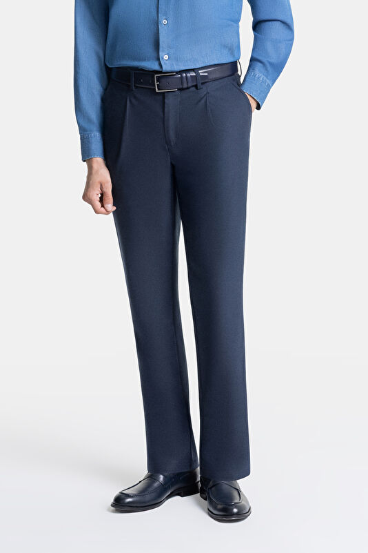 WCollection2