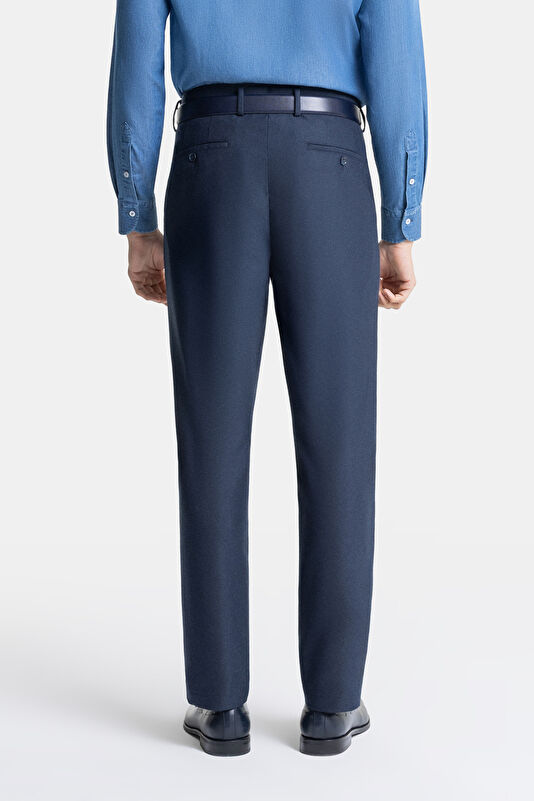 WCollection3 WCollection3