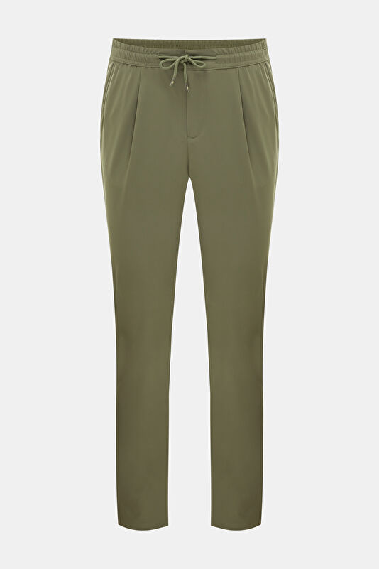 WCollection1