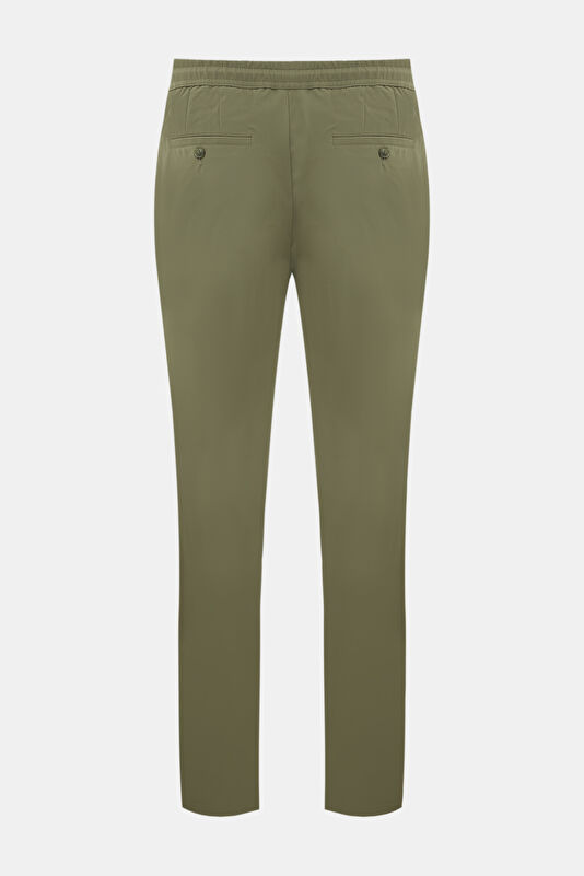 WCollection2