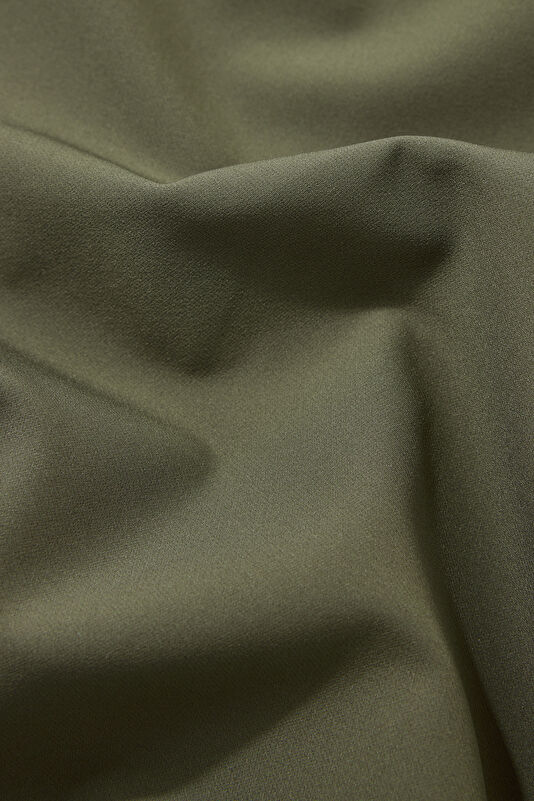 WCollection4