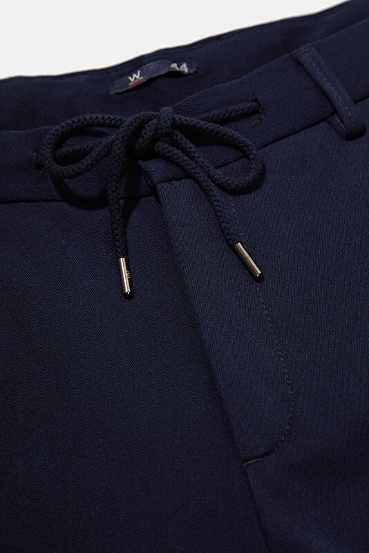 WCollection3 WCollection3