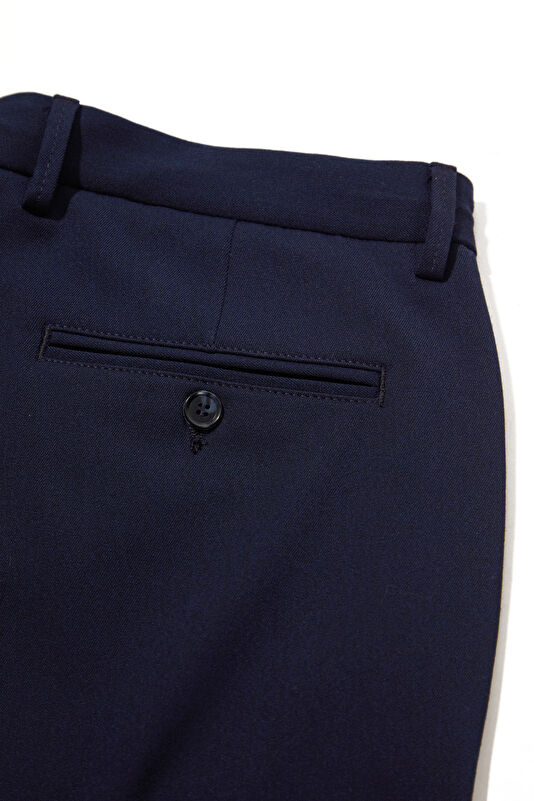 WCollection4 WCollection4