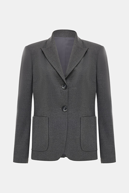 WCollection1