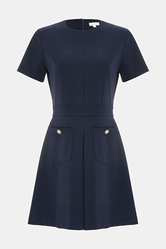 WCollection1 WCollection1