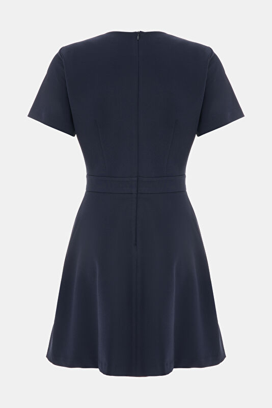 WCollection2 WCollection2