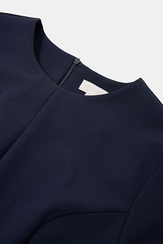 WCollection3 WCollection3