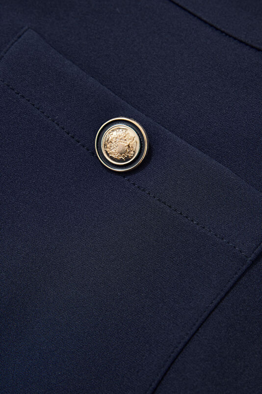 WCollection4 WCollection4