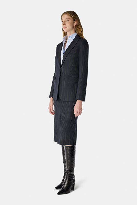 WCollection2