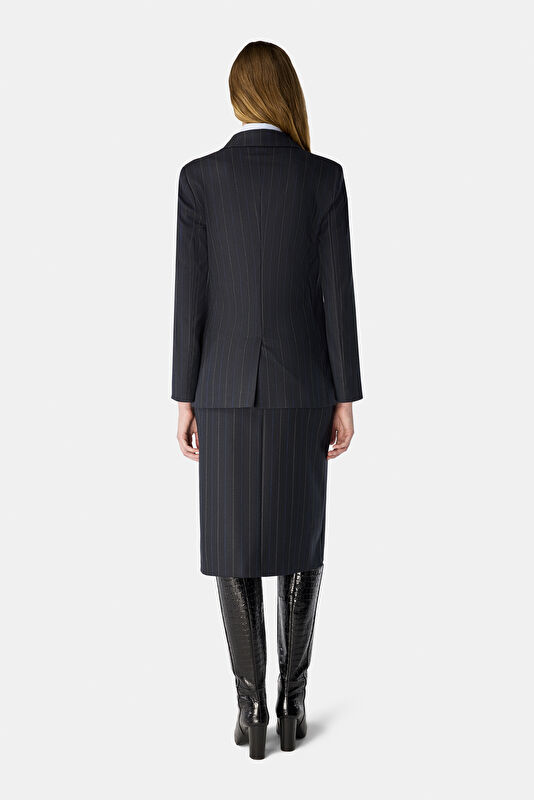WCollection3