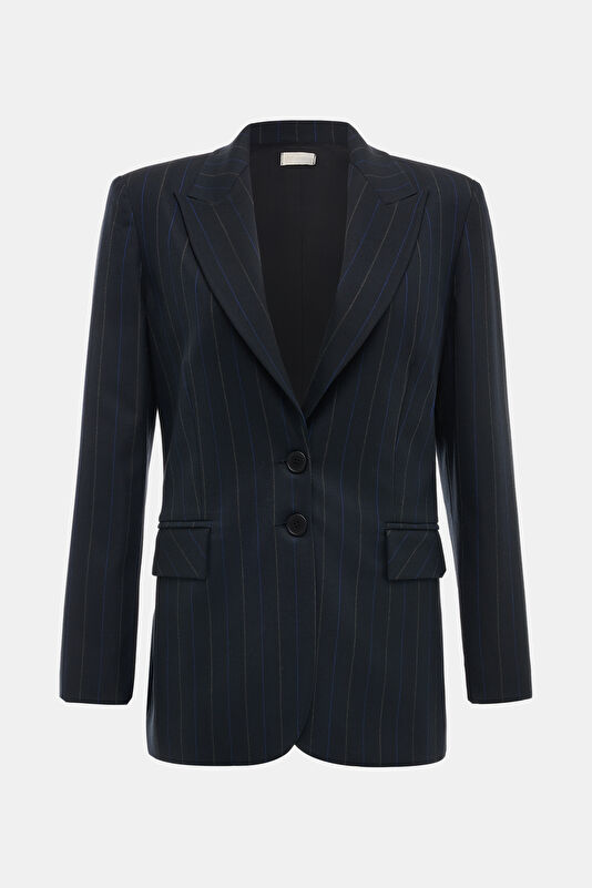 WCollection4