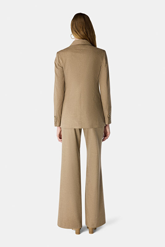 WCollection3
