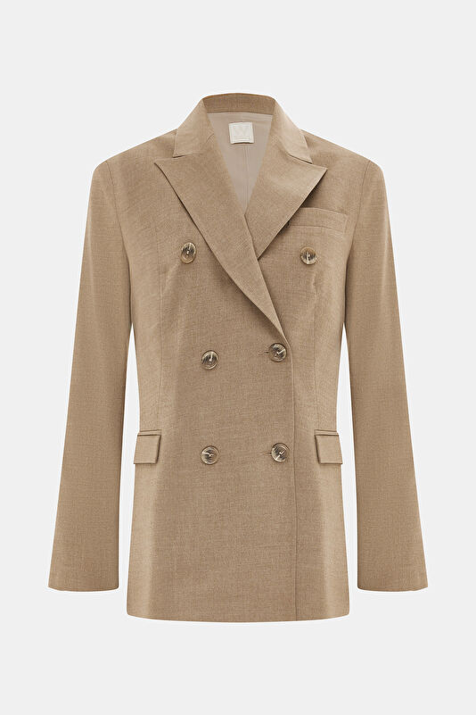 WCollection4 WCollection4