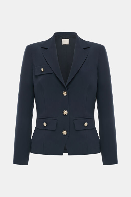 WCollection4