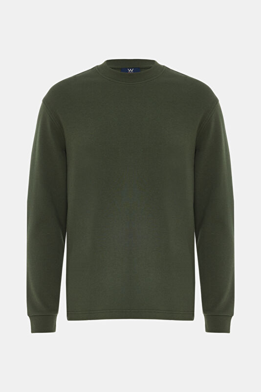 WCollection1