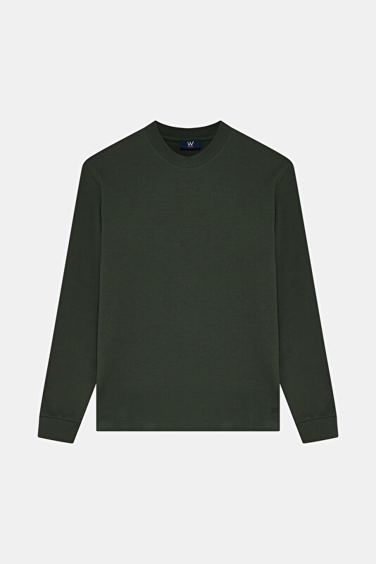 WCollection1 WCollection1