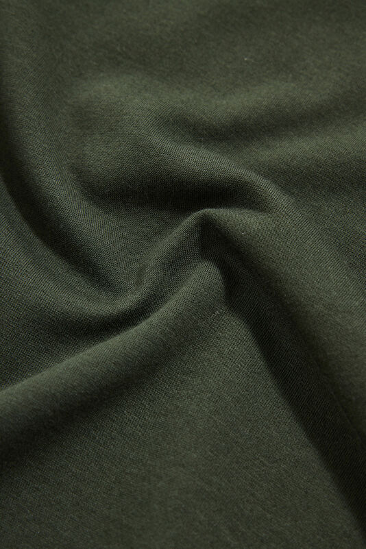 WCollection4