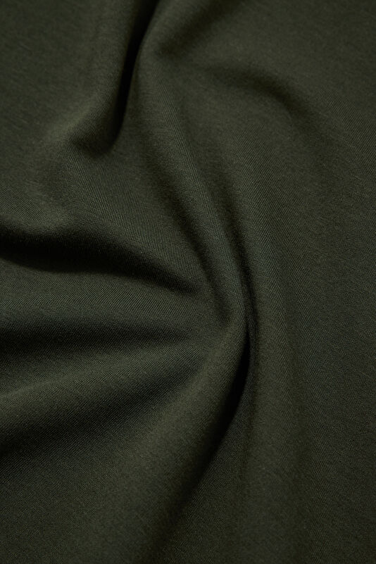 WCollection4 WCollection4