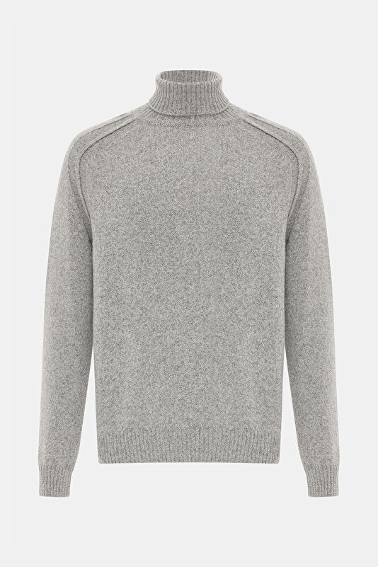 WCollection1 WCollection1