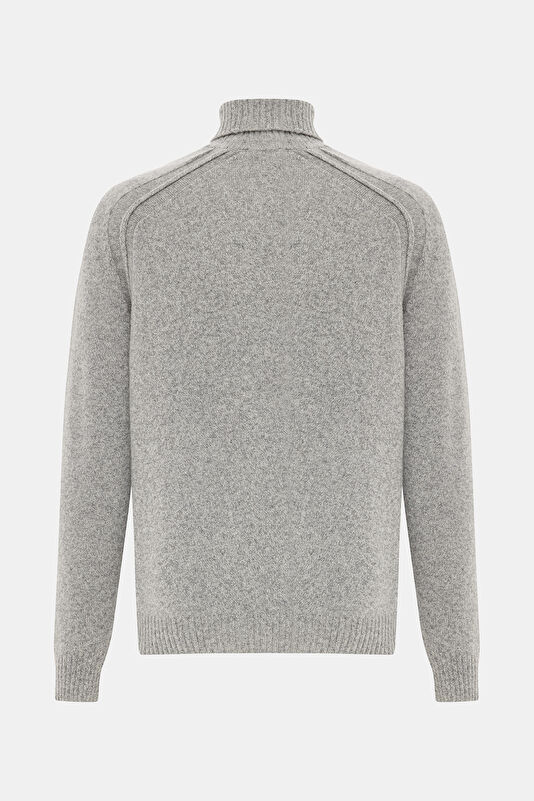 WCollection2 WCollection2