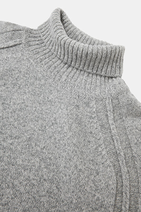 WCollection3