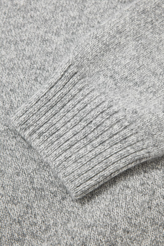 WCollection4