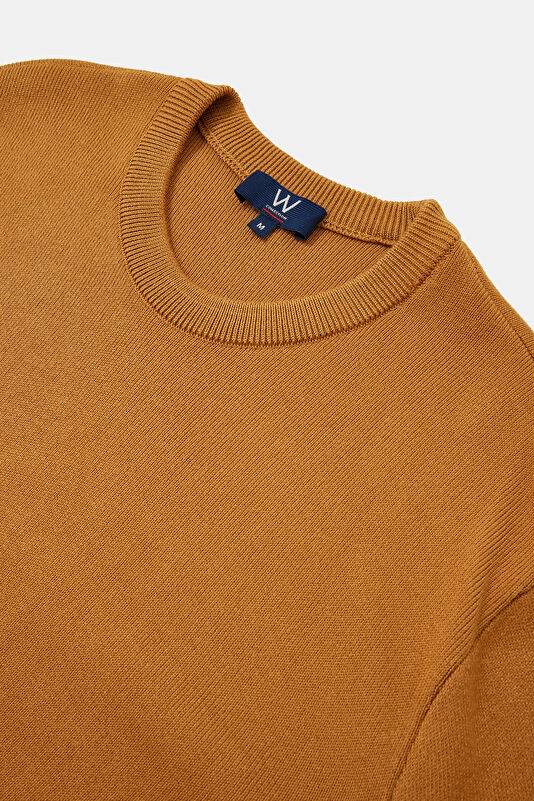 WCollection3