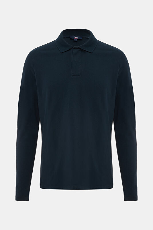 WCollection1