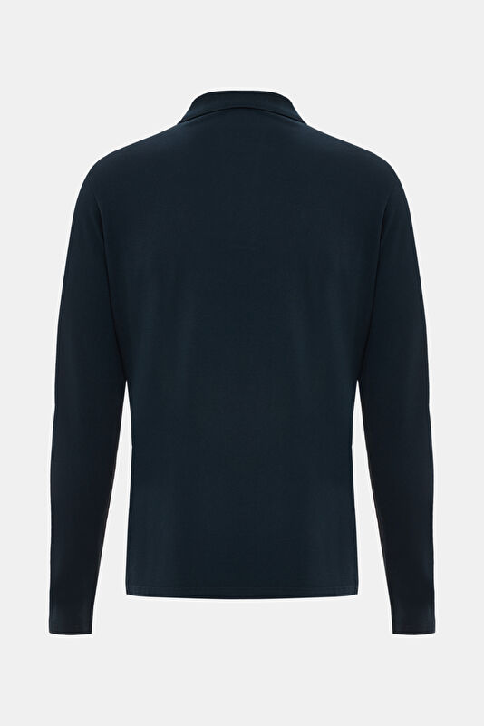 WCollection2