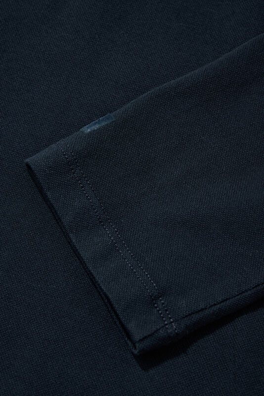 WCollection4
