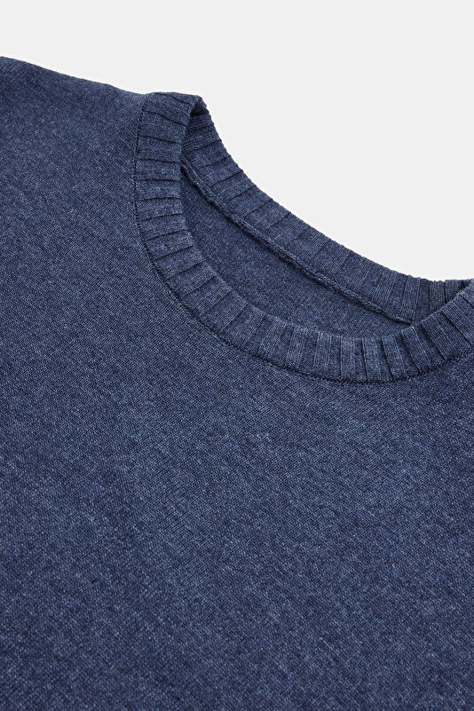 WCollection3