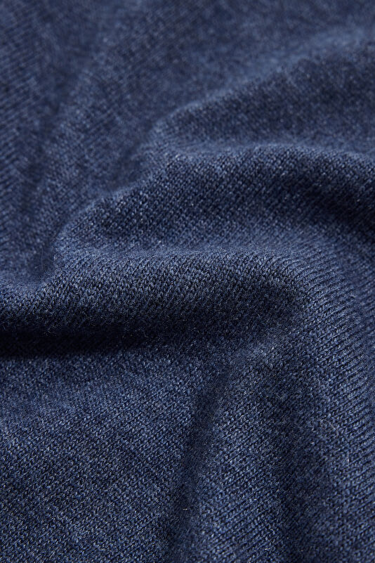WCollection4