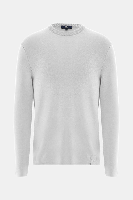 WCollection1