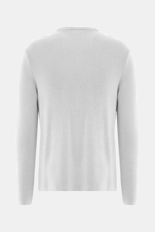 WCollection2
