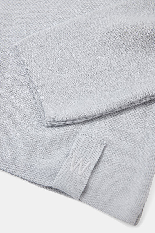 WCollection4
